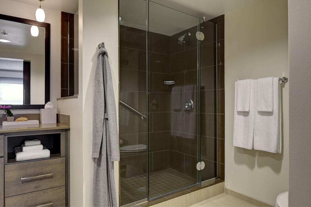 Hyatt House Richmond - Short Pump Hotel Екстериор снимка