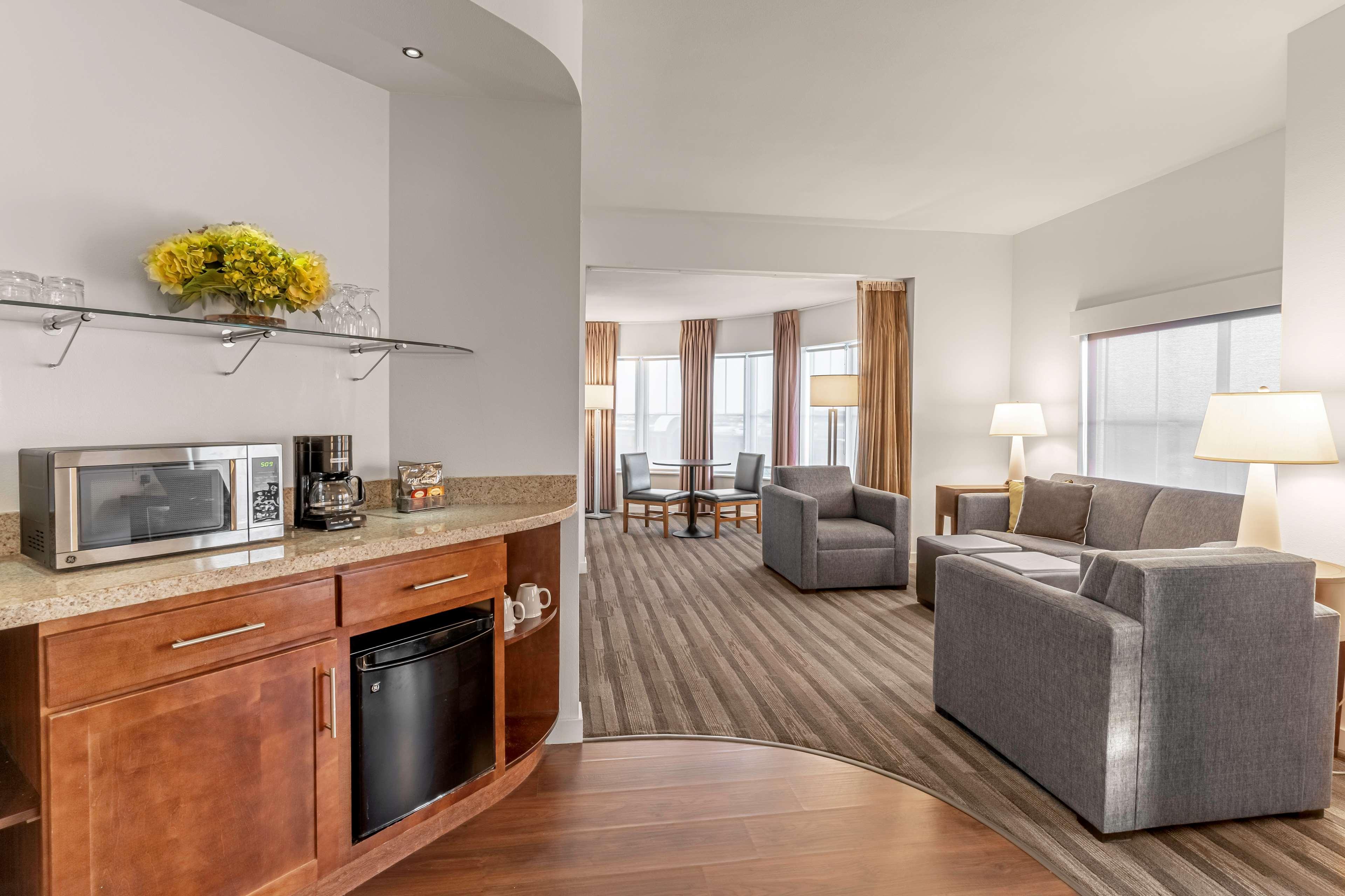 Hyatt House Richmond - Short Pump Hotel Екстериор снимка