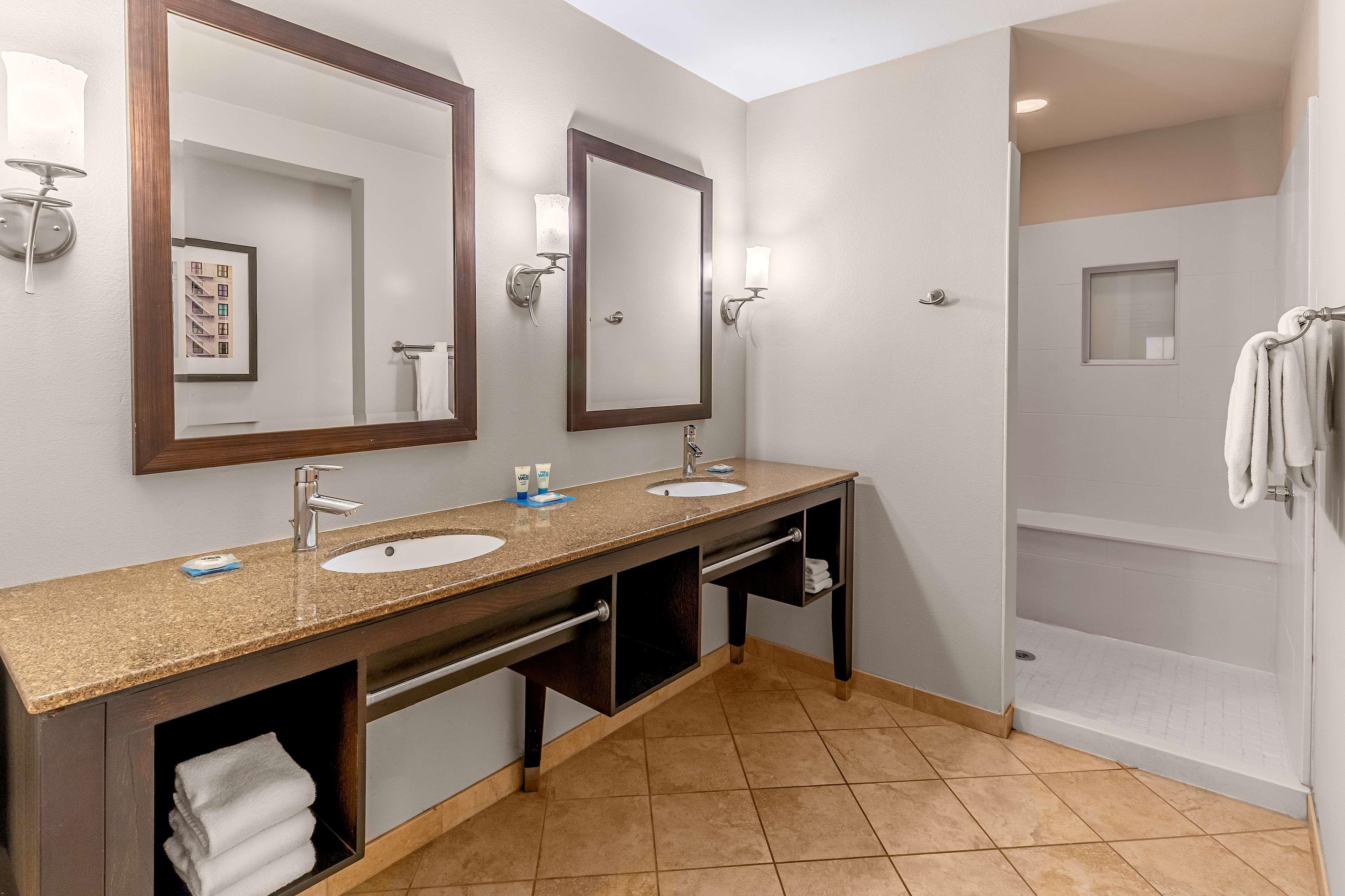 Hyatt House Richmond - Short Pump Hotel Екстериор снимка
