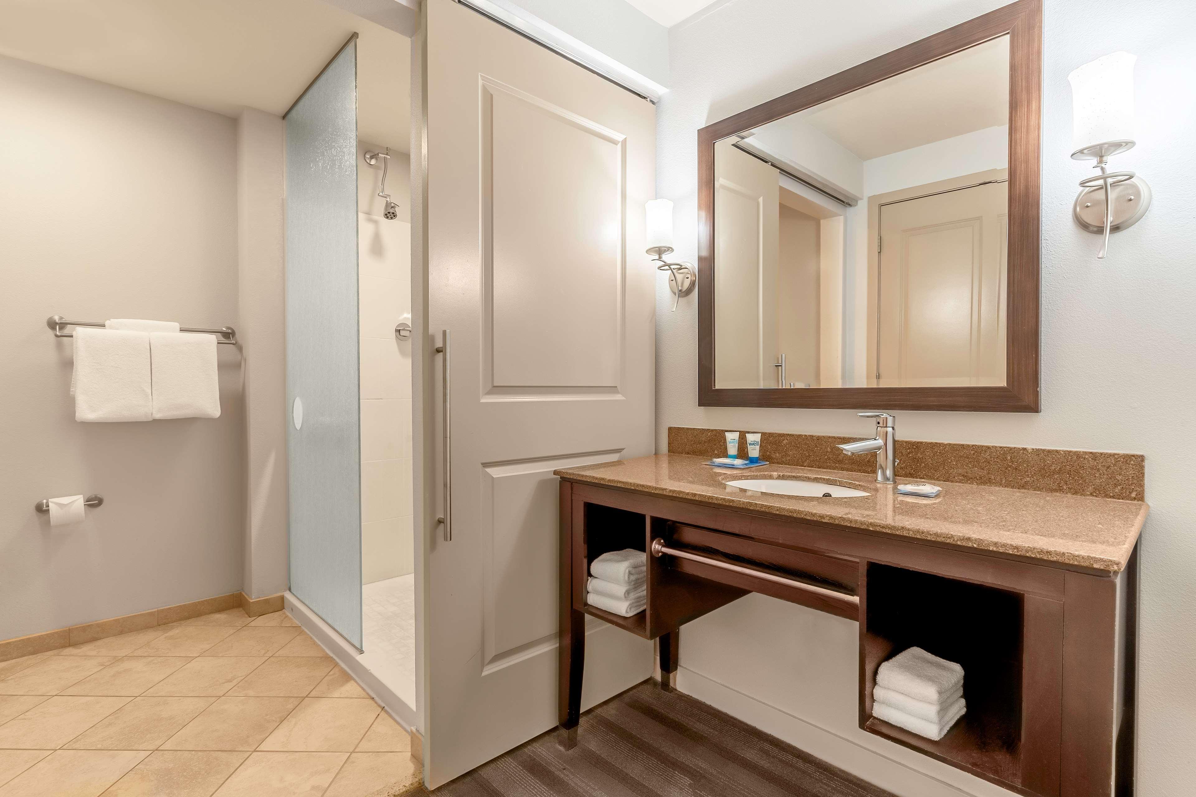 Hyatt House Richmond - Short Pump Hotel Екстериор снимка