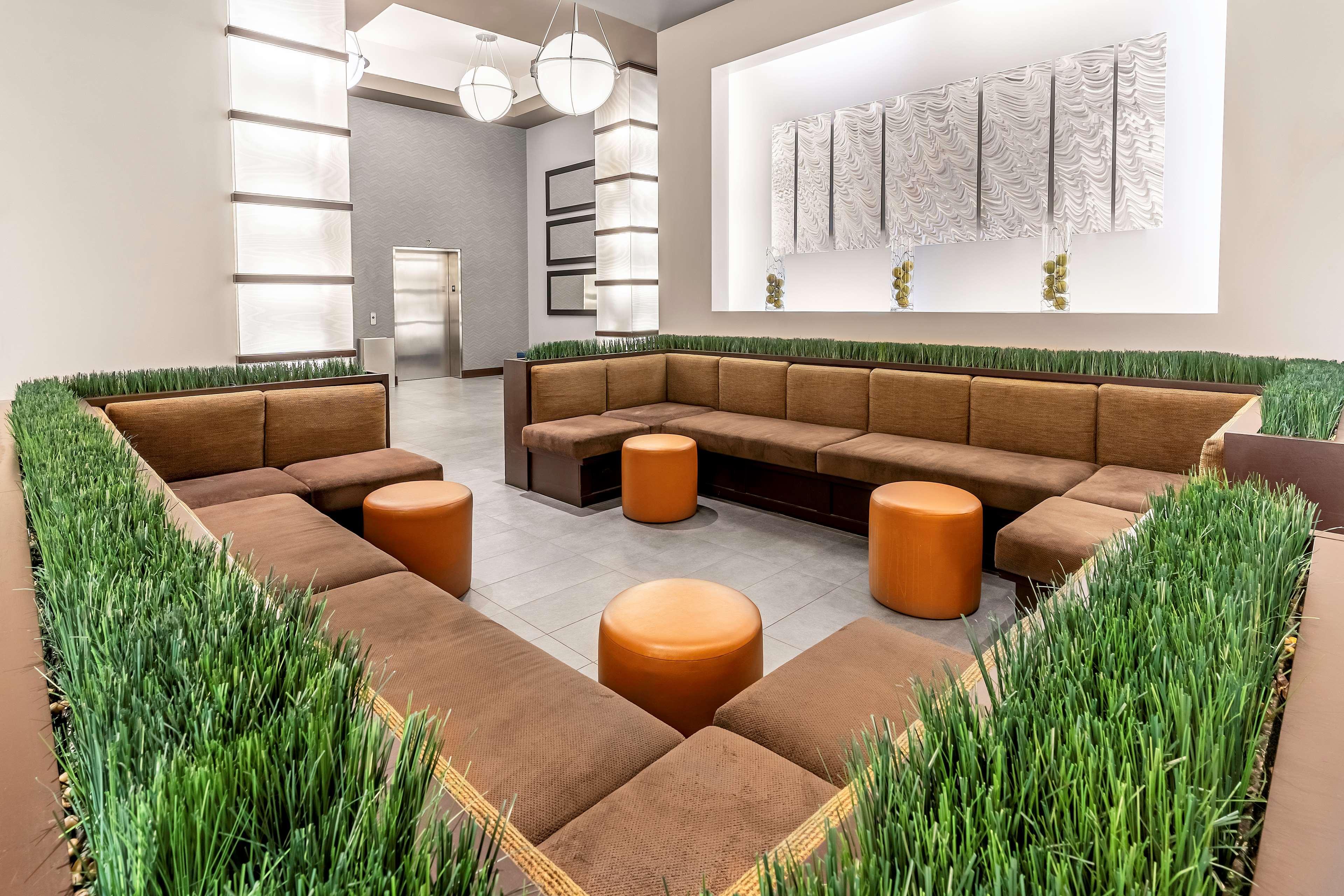 Hyatt House Richmond - Short Pump Hotel Екстериор снимка