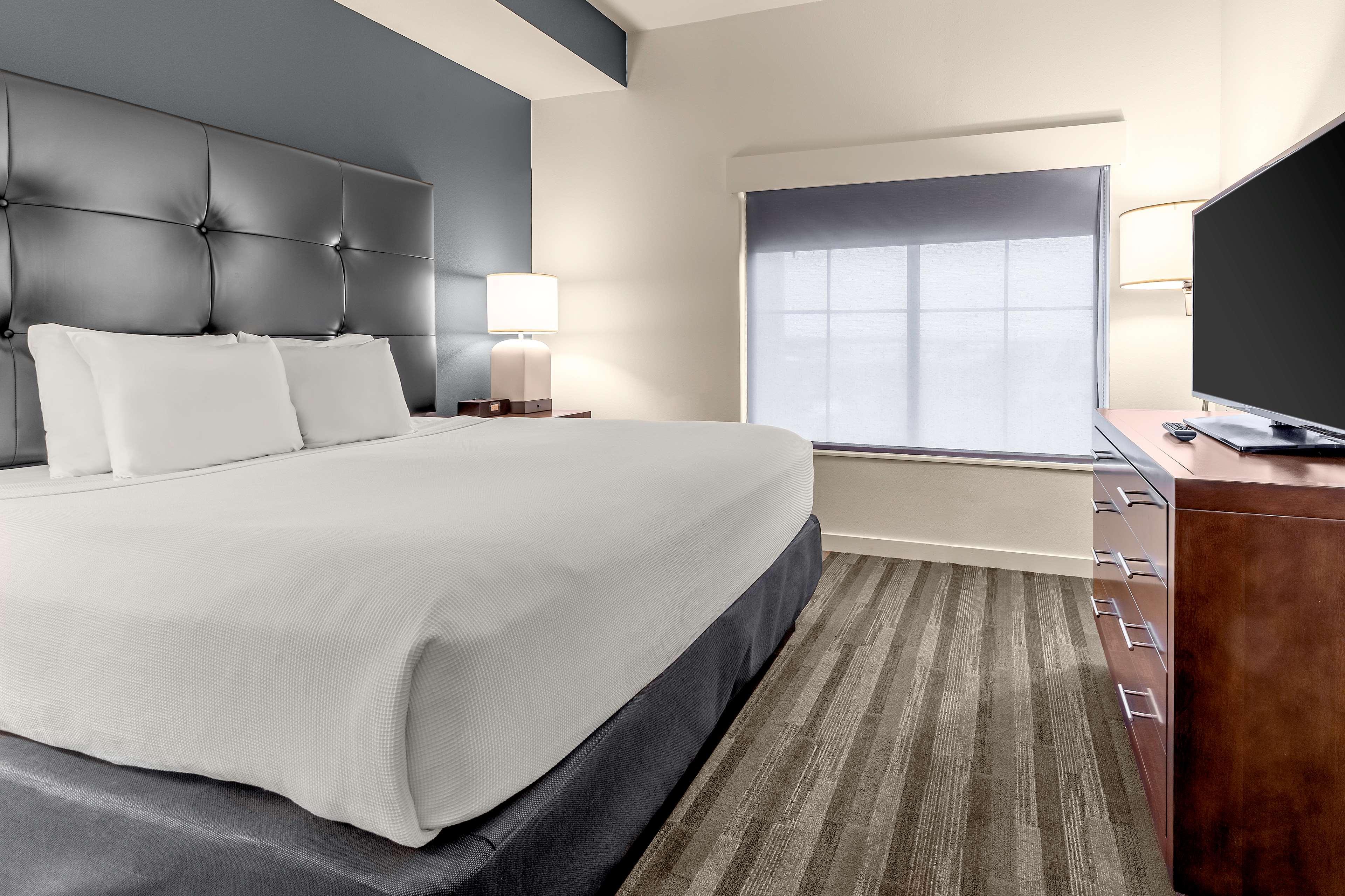 Hyatt House Richmond - Short Pump Hotel Екстериор снимка