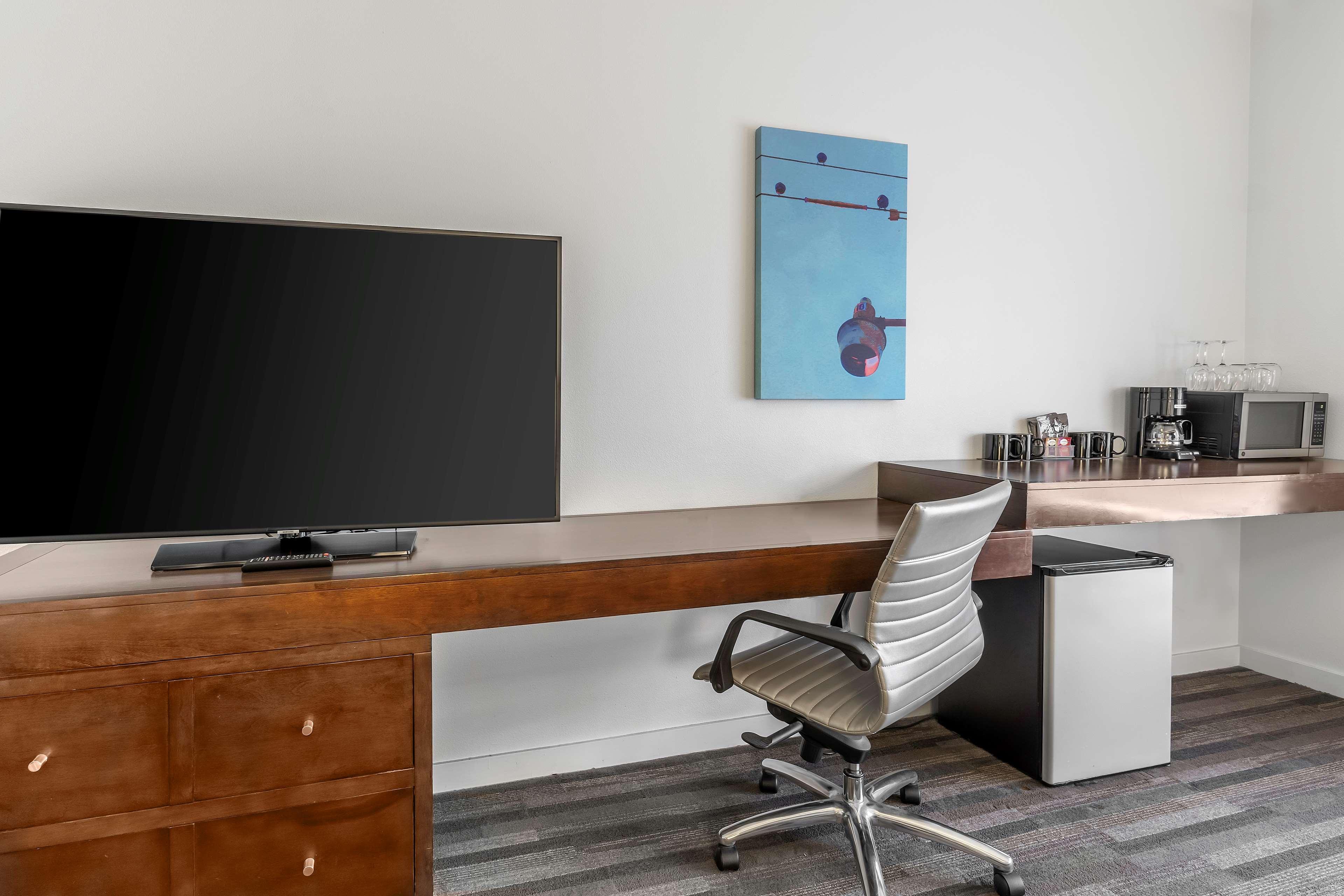 Hyatt House Richmond - Short Pump Hotel Екстериор снимка