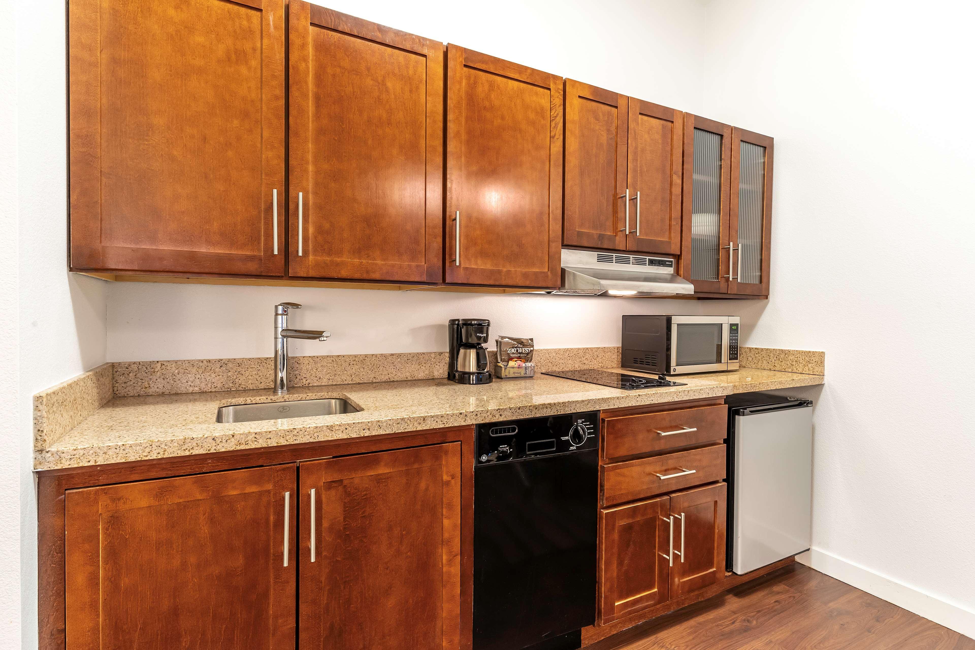 Hyatt House Richmond - Short Pump Hotel Екстериор снимка