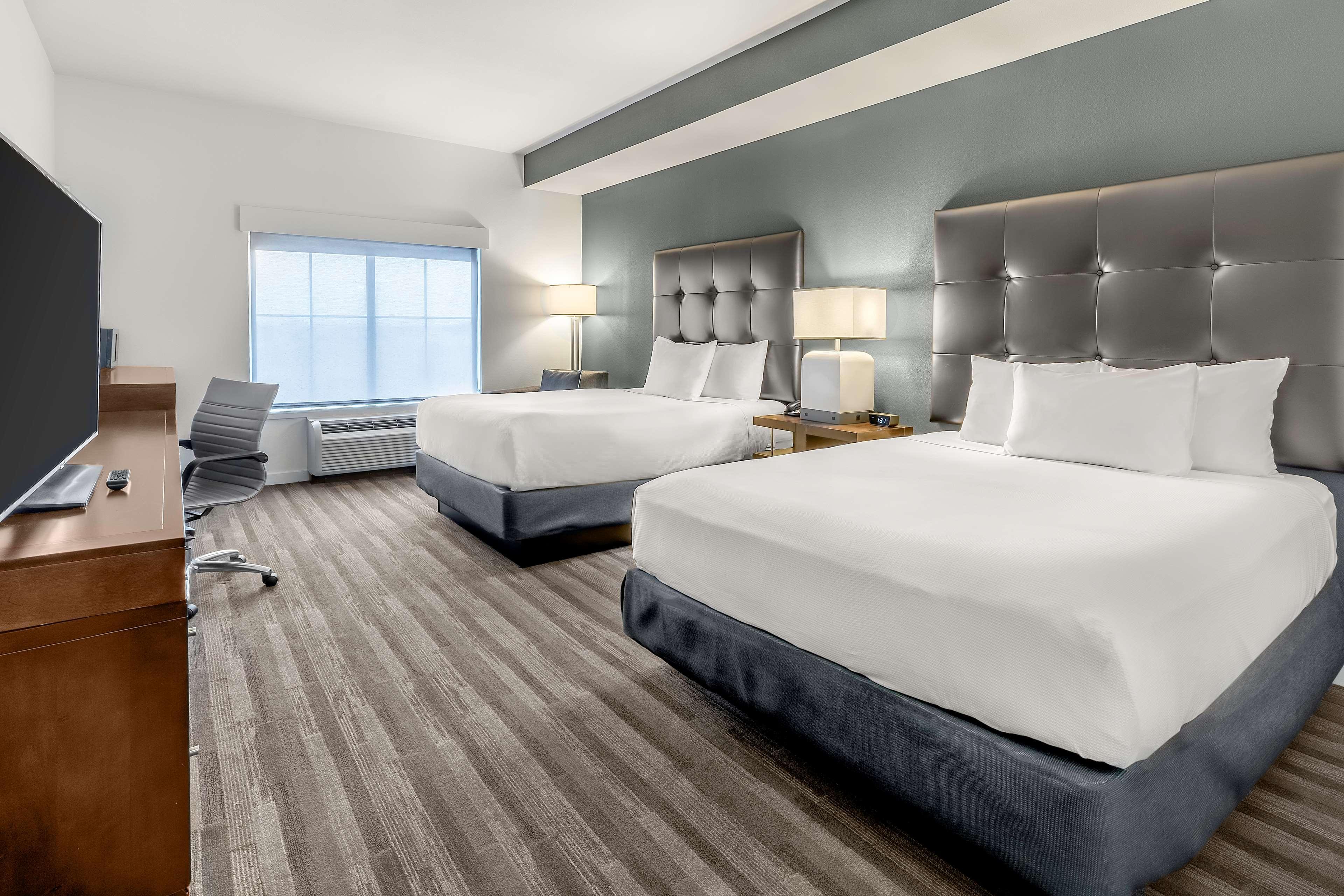 Hyatt House Richmond - Short Pump Hotel Екстериор снимка
