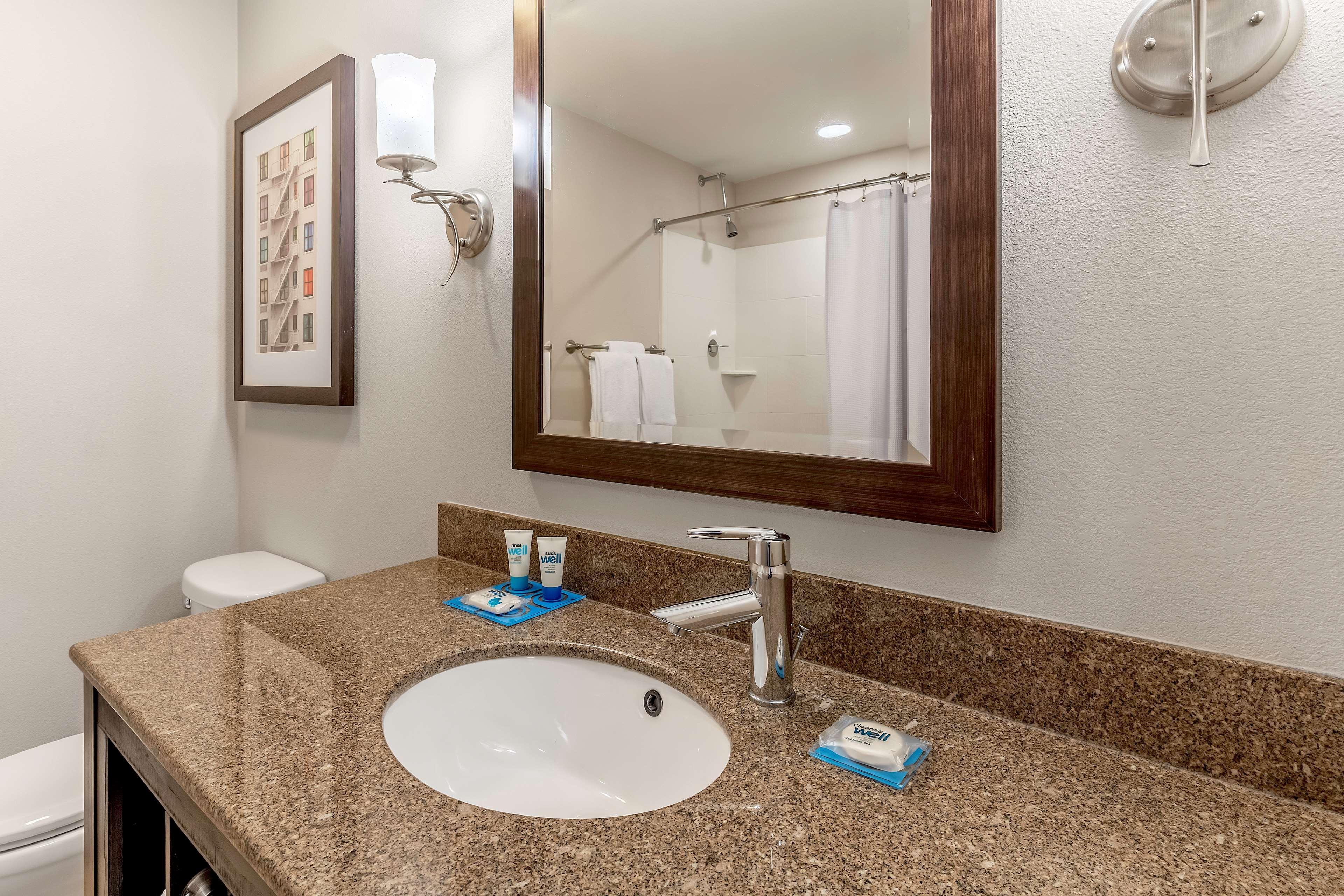 Hyatt House Richmond - Short Pump Hotel Екстериор снимка