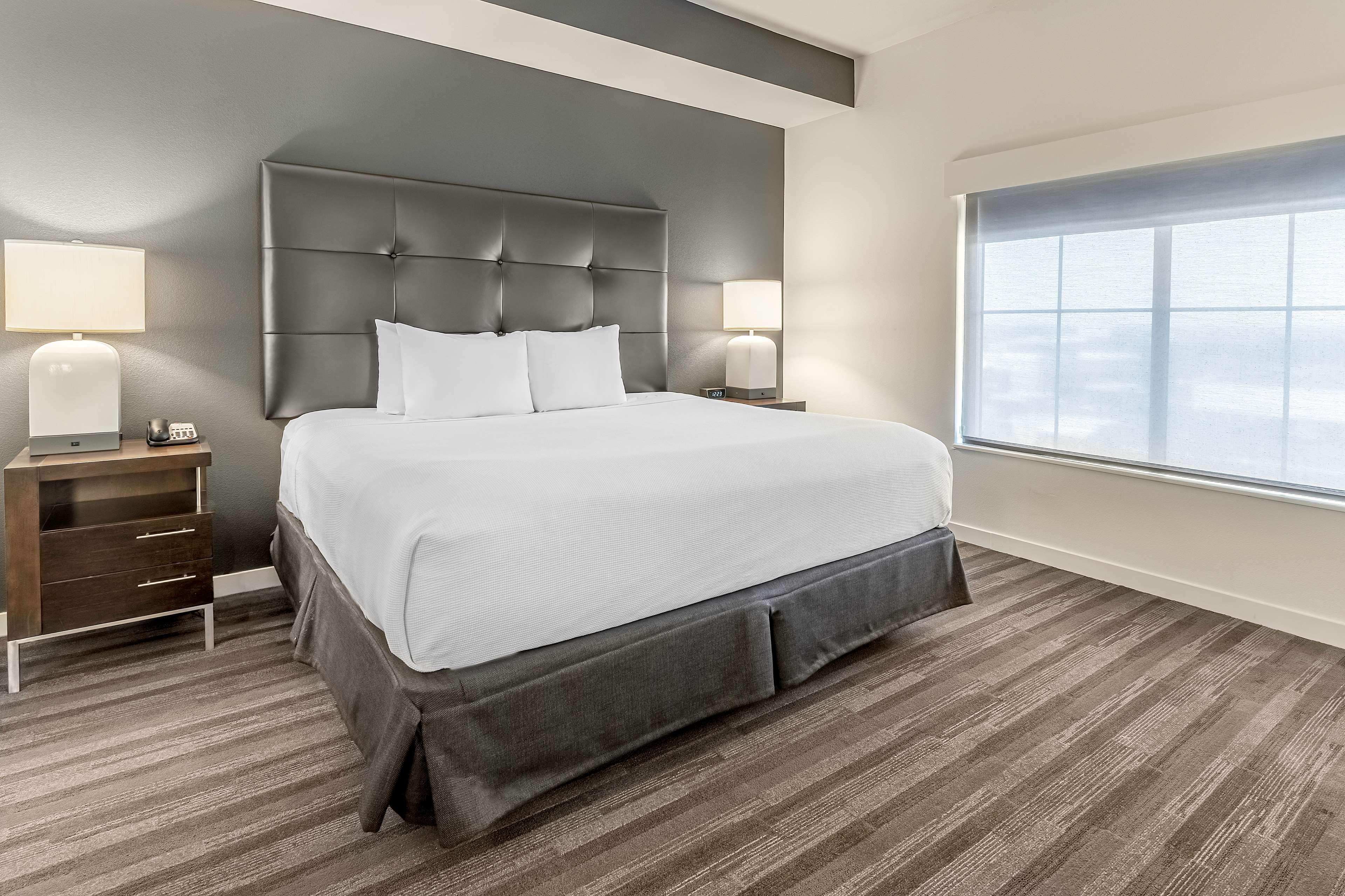 Hyatt House Richmond - Short Pump Hotel Екстериор снимка
