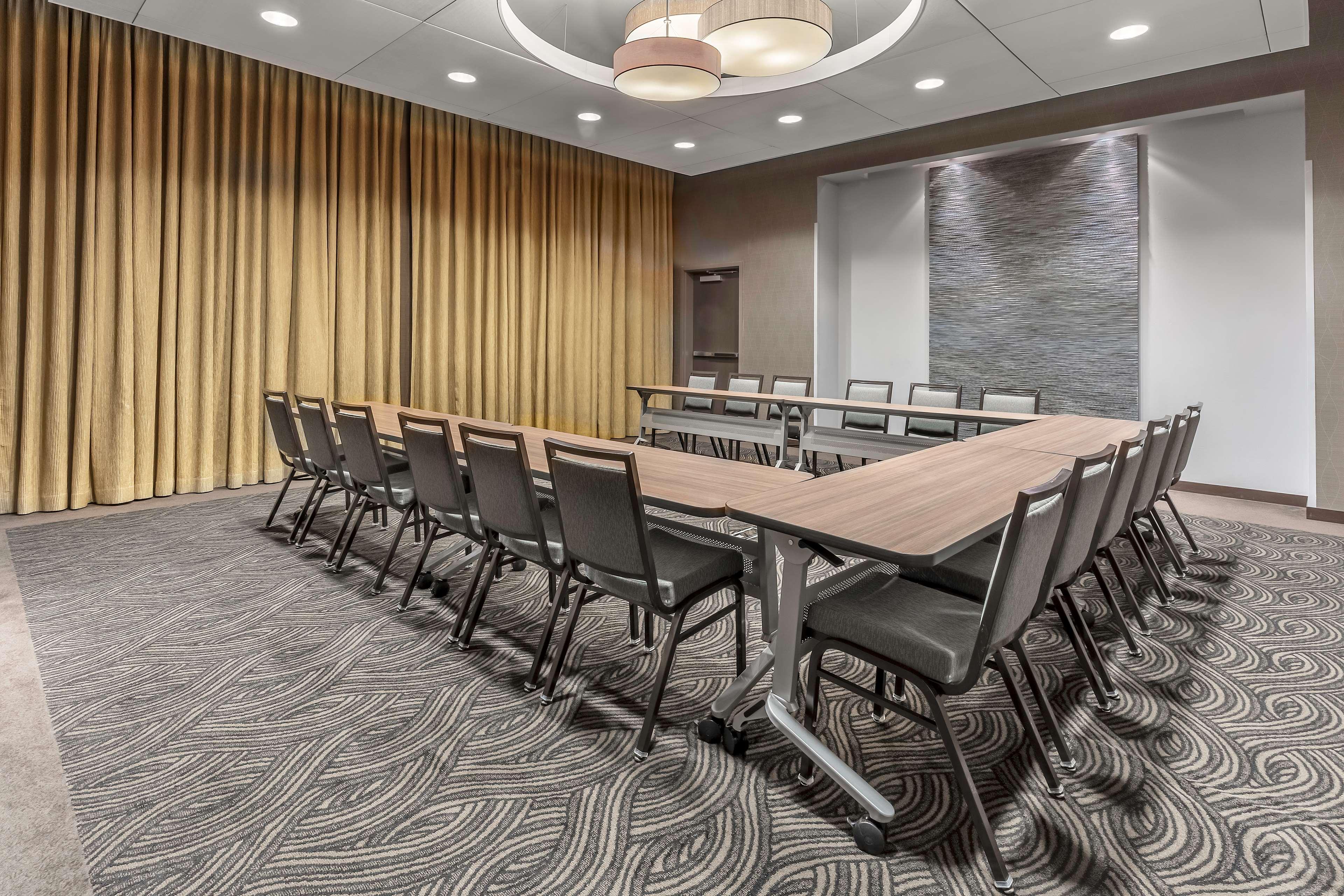 Hyatt House Richmond - Short Pump Hotel Екстериор снимка