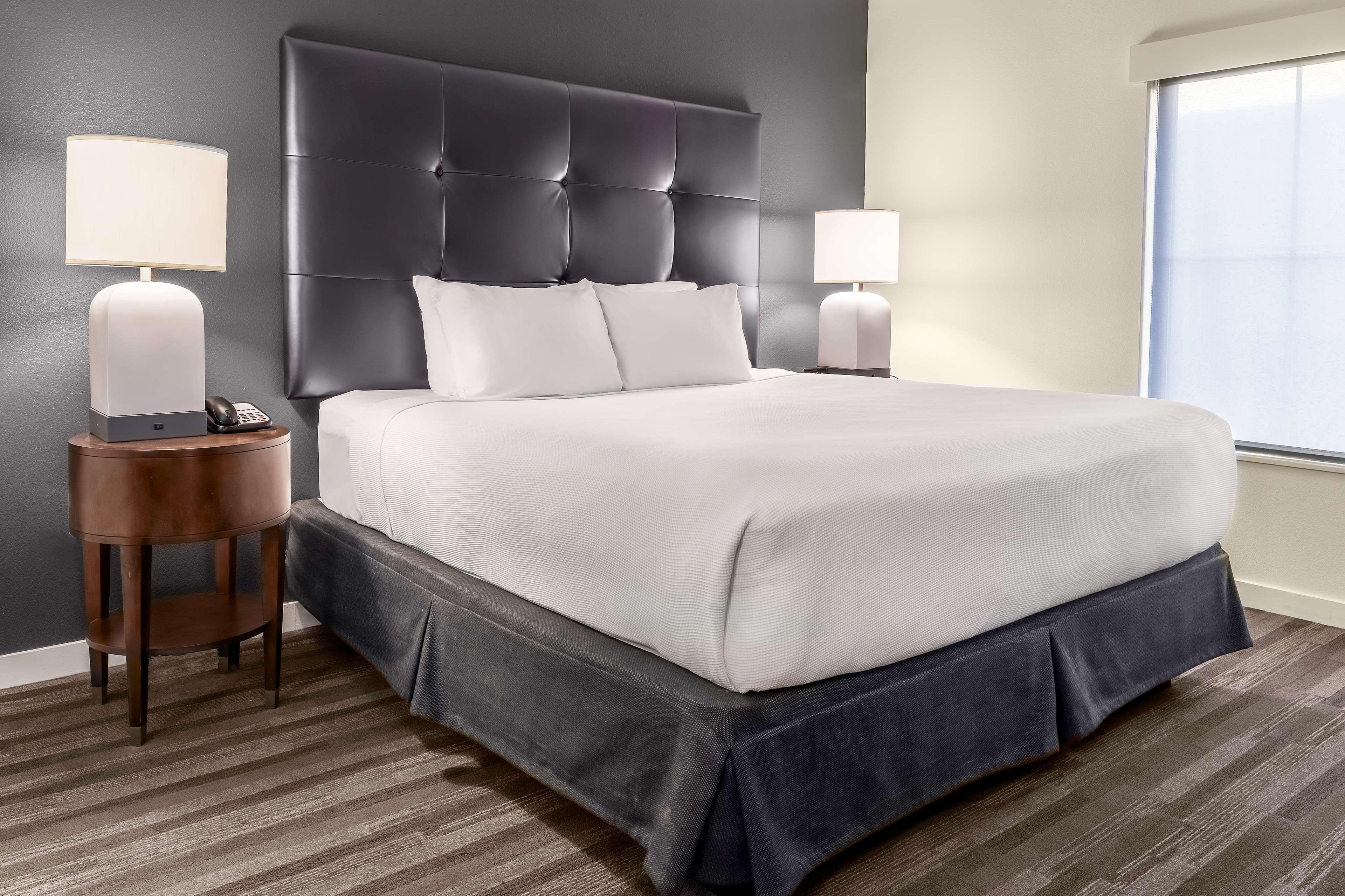 Hyatt House Richmond - Short Pump Hotel Екстериор снимка