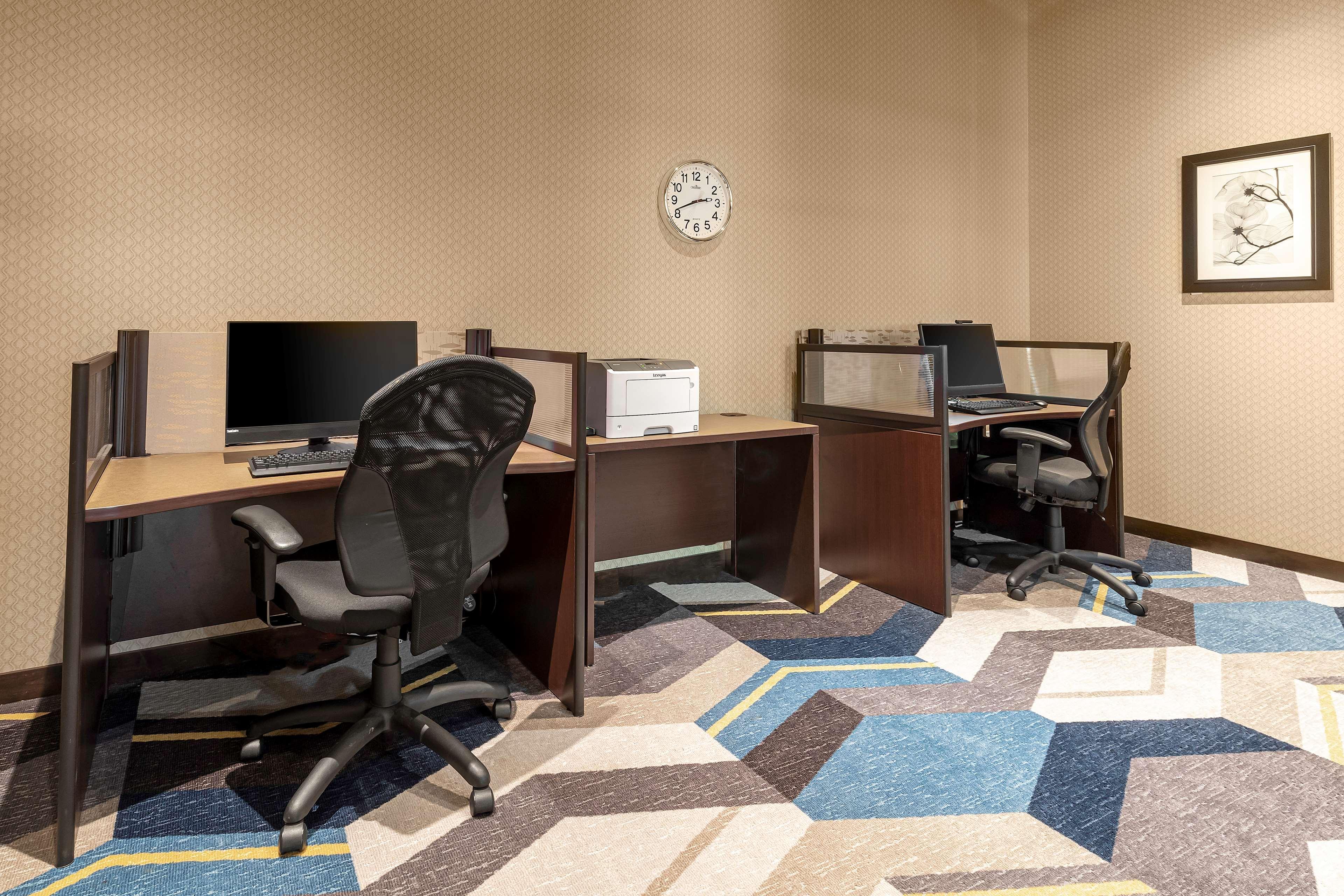 Hyatt House Richmond - Short Pump Hotel Екстериор снимка