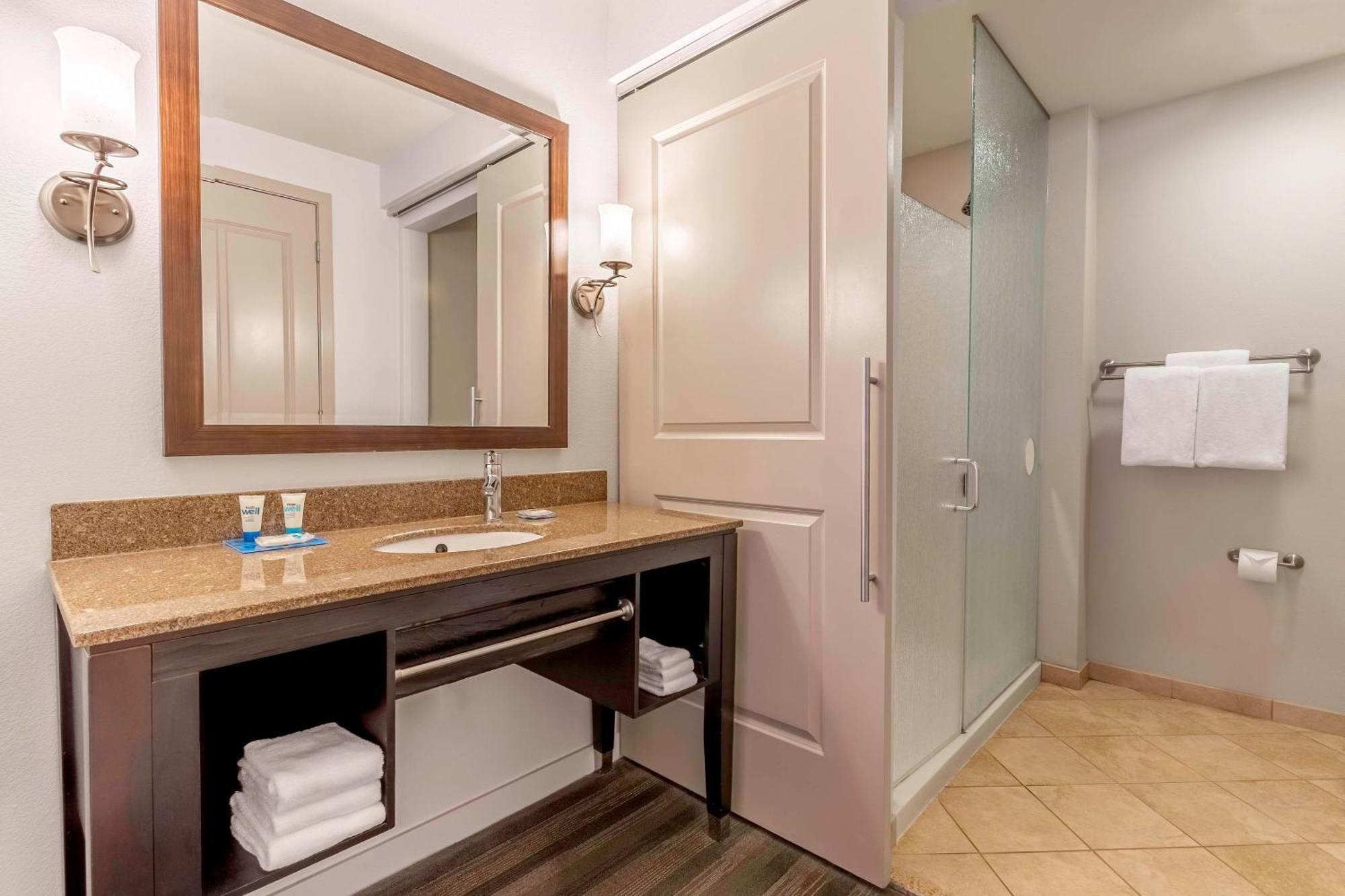 Hyatt House Richmond - Short Pump Hotel Екстериор снимка