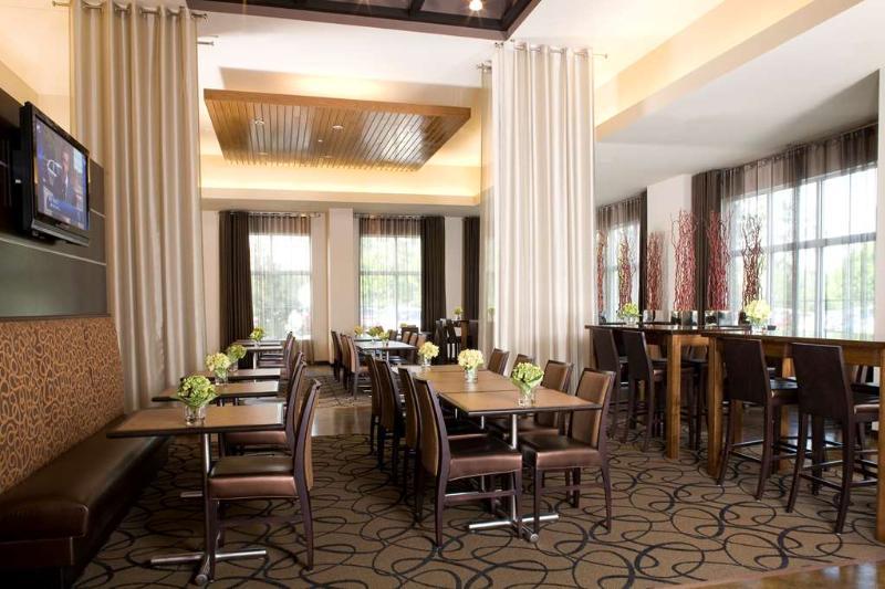 Hyatt House Richmond - Short Pump Hotel Екстериор снимка
